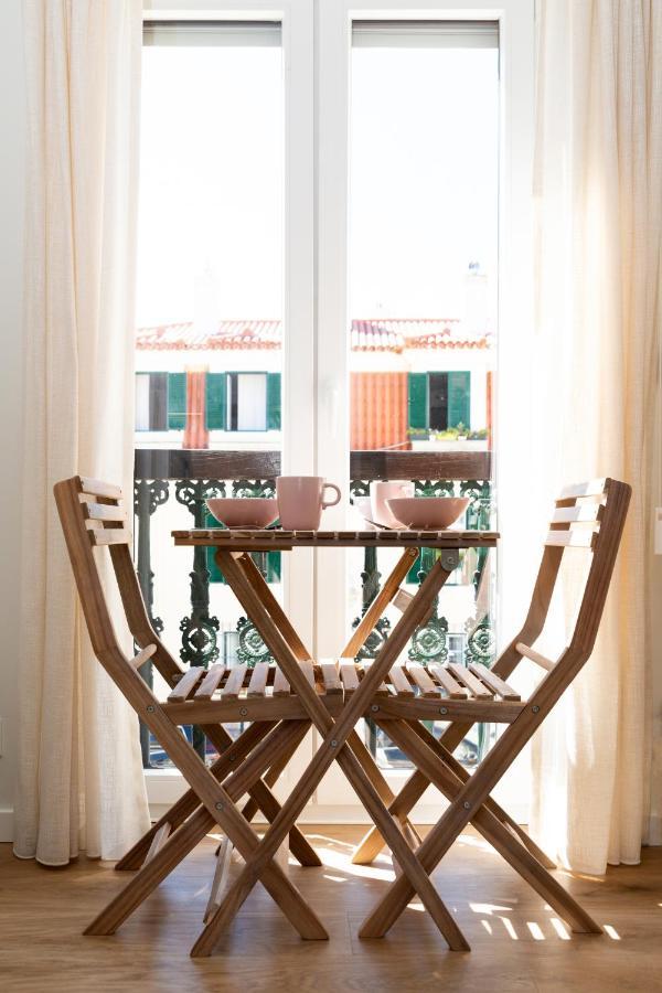 Chafariz Studio Appartement Cascais