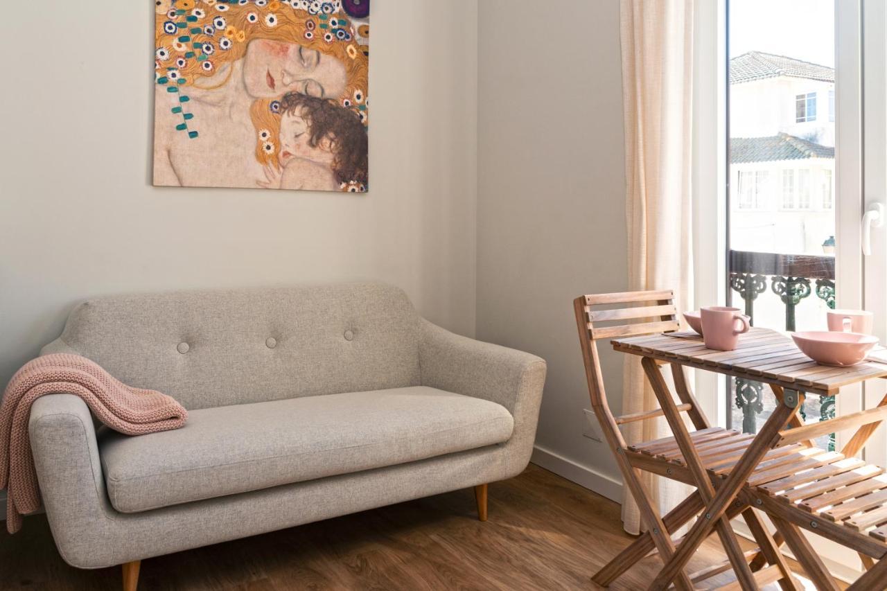 Appartement Chafariz Studio Cascais