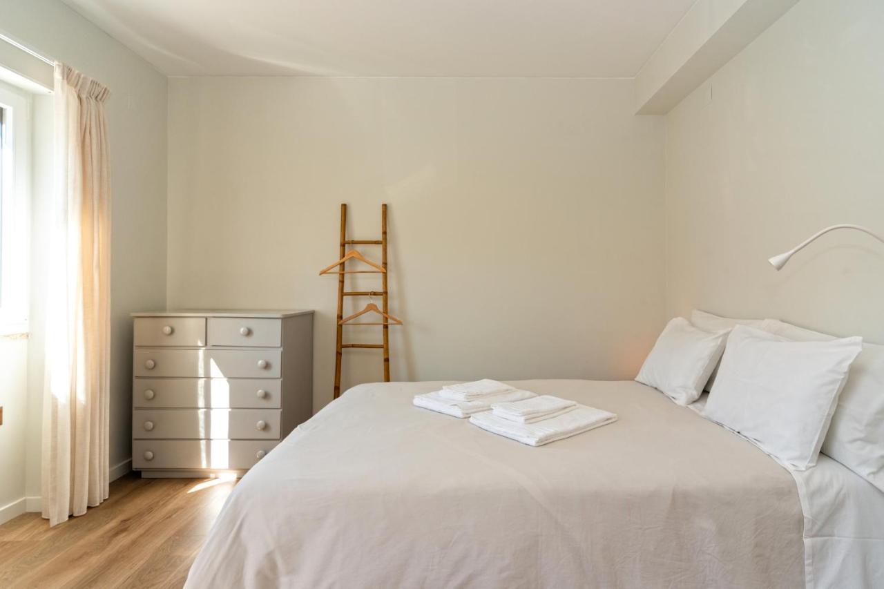 Appartement Chafariz Studio Cascais